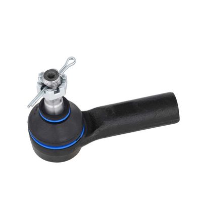 CAP DE BARA DELPHI TA2078 67