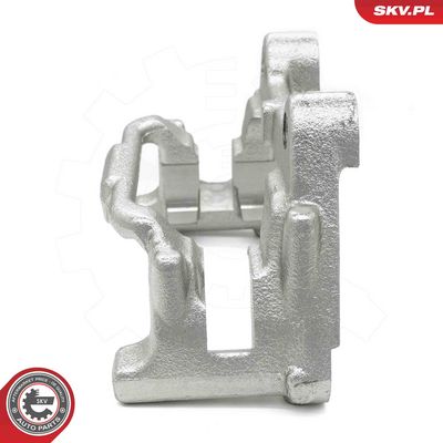 държач, спирачен апарат ESEN SKV 67SKV880