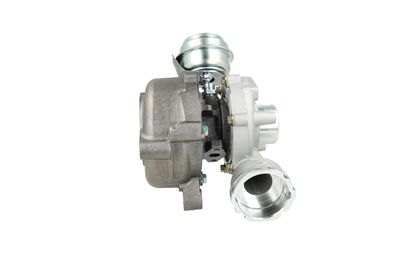 LADER AUFLADUNG NRF 90010068 6