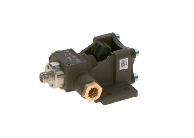 DOSIERMODUL HARNSTOFFEINSPRITZUNG BOSCH 0444011028 20