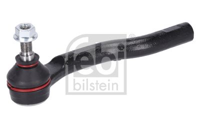 FEBI BILSTEIN Spurstangenkopf