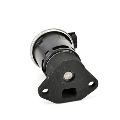 SUPAPA EGR DELPHI EG1044512B1 6