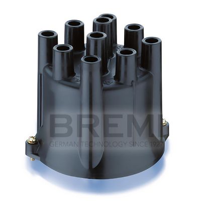 капачка на дистрибутор на запалване BREMI 8517