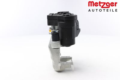 360 Grad Ansicht 10