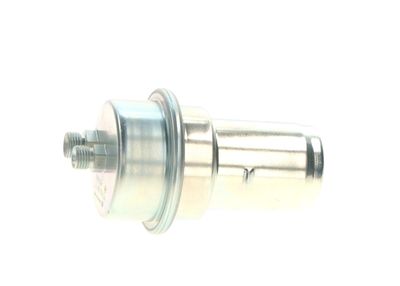 DRUCKSPEICHER KRAFTSTOFFDRUCK BOSCH 0438170034 9