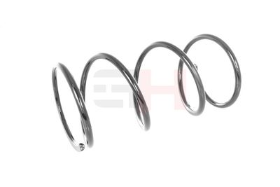 ARC SPIRAL GH GH203204 8