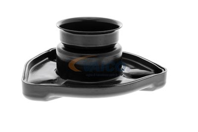 FEDERBEINSTüTZLAGER VAICO V301864 24