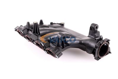 MODUL CONDUCTA ADMISIE VAICO V301074 19