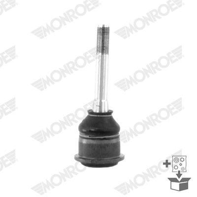 Ball Joint L1165