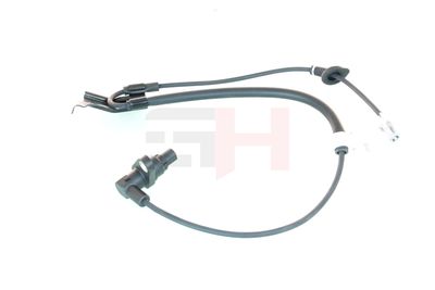 Snímač počtu otáčok kolesa GH GH-714531V
