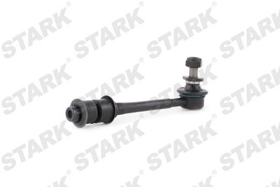 Тяга / стойка, стабилизатор Stark SKST-0230139 для TOYOTA TUNDRA