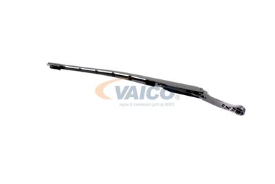 BRAT STERGATOR PARBRIZ VAICO V420661 38