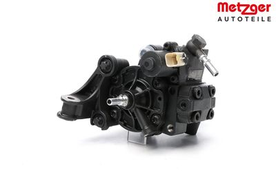 POMPA DE INALTA PRESIUNE METZGER AUTOTEILE 0830138 6