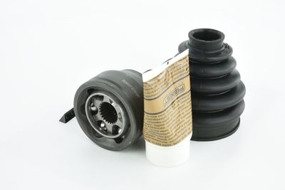 SET ARTICULATIE PLANETARA FEBEST 2110CB7 19