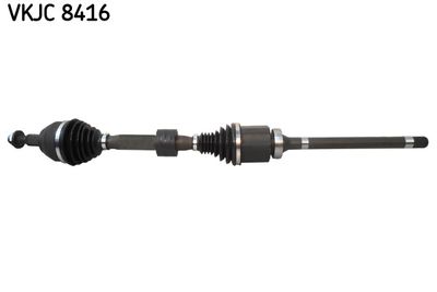 Drivaxel SKF VKJC 8416