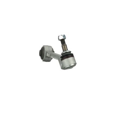 BRAT SUSPENSIE ROATA DELPHI TC5030 18