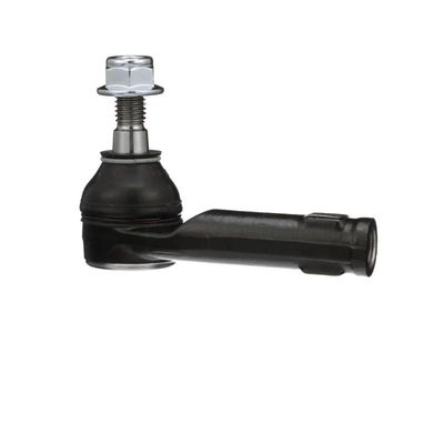 SPURSTANGENKOPF DELPHI TA2499 20