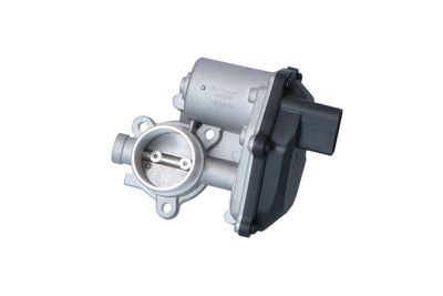 SUPAPA EGR NRF 48605 5