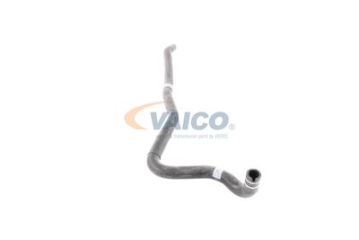 FURTUN RADIATOR VAICO V240839 46