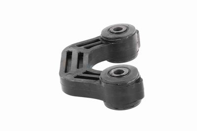 BRAT/BIELETA SUSPENSIE STABILIZATOR ACKOJA A630065 3