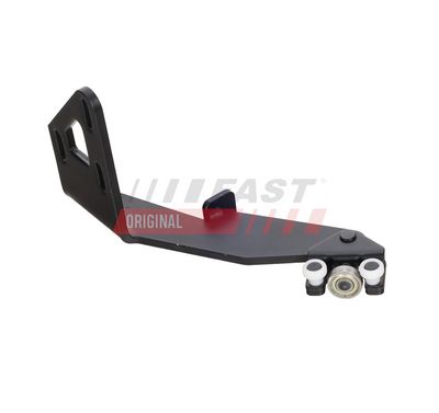 GHIDAJ CU ROLE USA GLISANTA FAST FT95385
