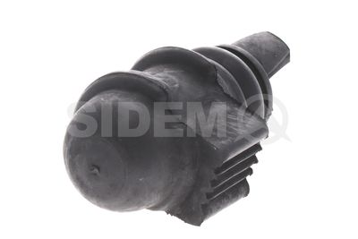 BRAT/BIELETA SUSPENSIE STABILIZATOR SIDEM 805829 26