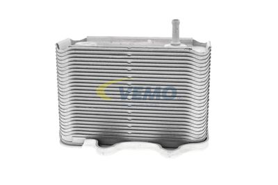 RADIATOR ULEI ULEI MOTOR VEMO V45600002 27