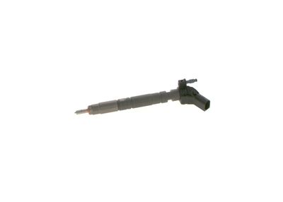 INJECTOR BOSCH 0445117004 27