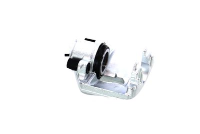 ETRIER FRANA REMANTE 012001000165R 45