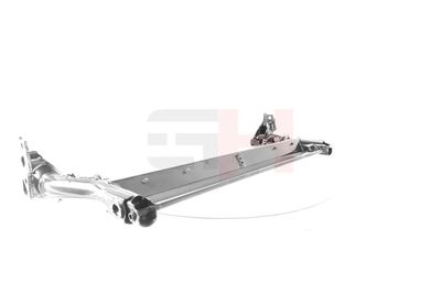 CORP AX GH GH594772 10