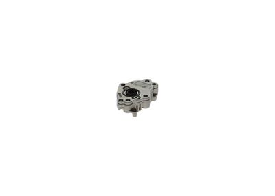 Brændstofpumpe BOSCH 0 440 020 055