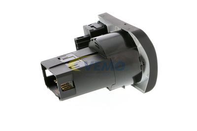 COMUTATOR FAR VEMO V10730011 46