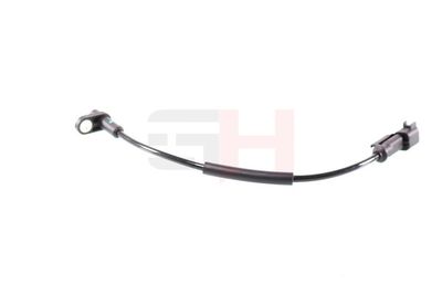 SENZOR TURATIE ROATA GH GH702564 27