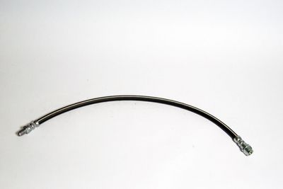 спирачен маркуч FERODO FHY2632