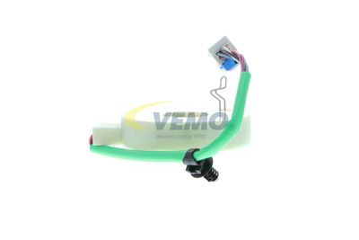LENKWINKELSENSOR VEMO V24720124 41