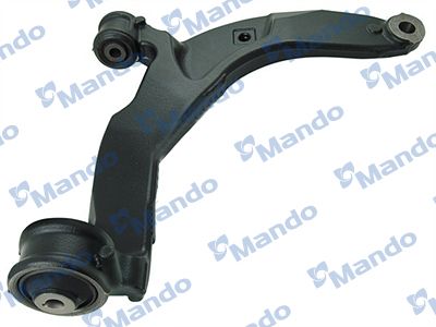 BRAT SUSPENSIE ROATA