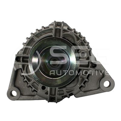 ALTERNATOR IVECO DAILY 99 (05/1999>04/2006)
