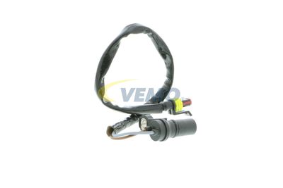 SENZOR VITEZA/TURATIE VEMO V40720358 45