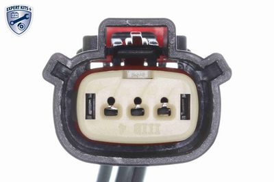 SET RAPARAT CABLURI INJECTOR VEMO V25830014 1