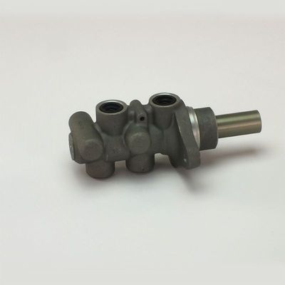 POMPA CENTRALA FRANA DELPHI LM80341 15