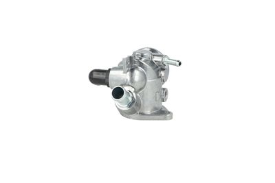 THERMOSTAT KüHLMITTEL NRF 725455 29