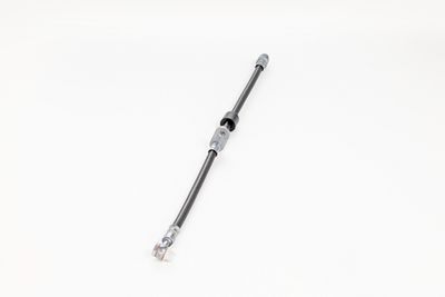 BREMSSCHLAUCH ATE 24529804753 21