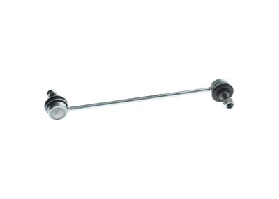 STANGE/STREBE STABILISATOR BOSCH 0986141395 6