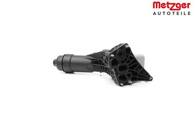 LOCAS FILTRU ULEI METZGER AUTOTEILE 2370175 4