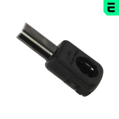 AMORTIZOR PORTBAGAJ OPTIMAL AG52163 2