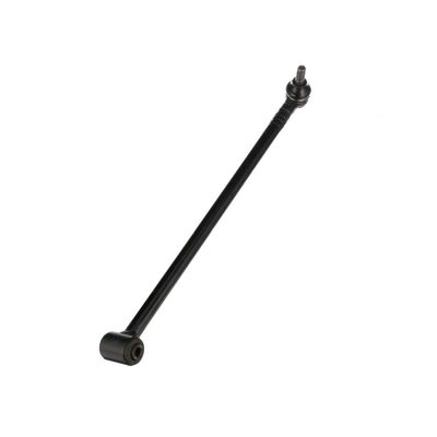 BRAT SUSPENSIE ROATA DELPHI TC7183 69