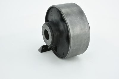 SUPORT TRAPEZ FEBEST HAB090 23