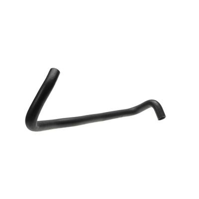 FURTUN RADIATOR GATES 055112 22