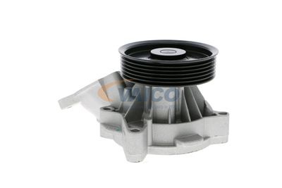 POMPă DE APă RăCIRE MOTOR VAICO V2050035 14