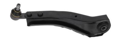 BRAT SUSPENSIE ROATA